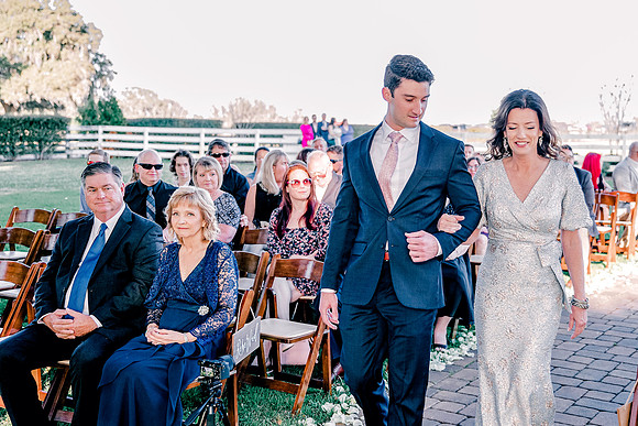 wedding -681