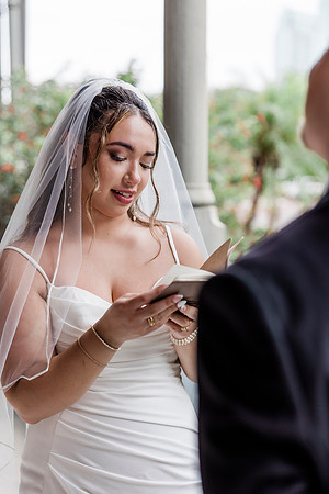 wedding-570