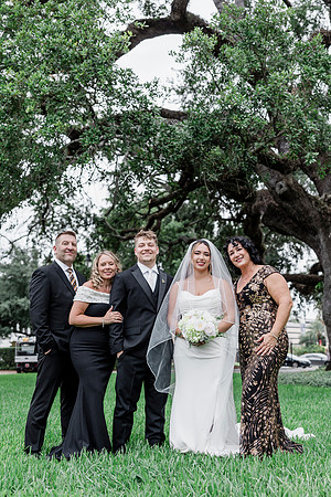 wedding-508