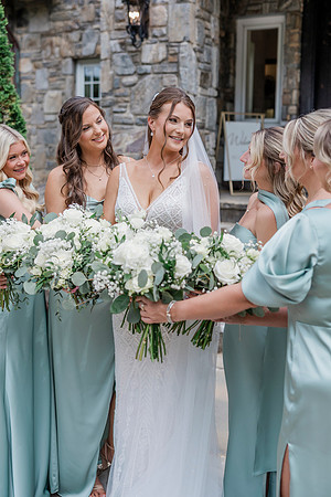wedding-494