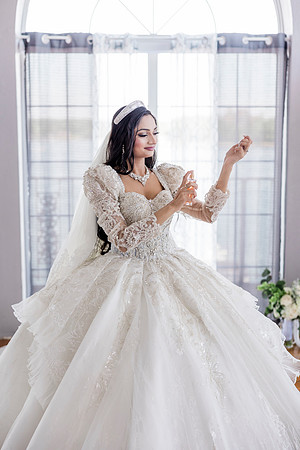 wedding-193