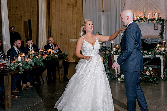 wedding-964