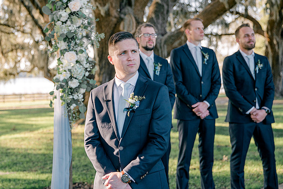 wedding -701