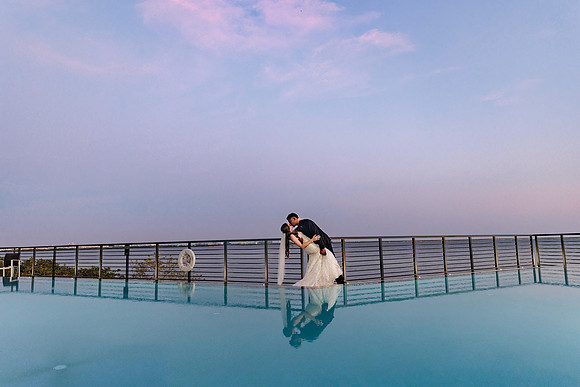 wedding-1026