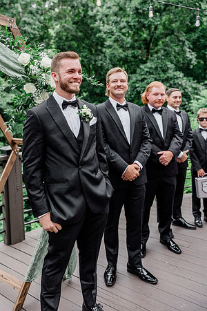 wedding-805