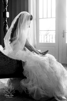 m&J-1