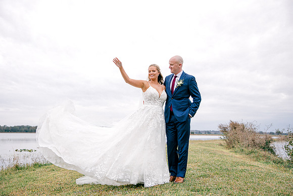 wedding-853