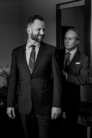 wedding-246
