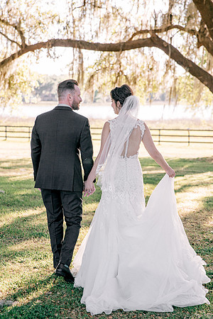 wedding-780