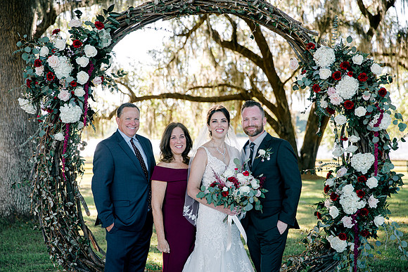 wedding-109