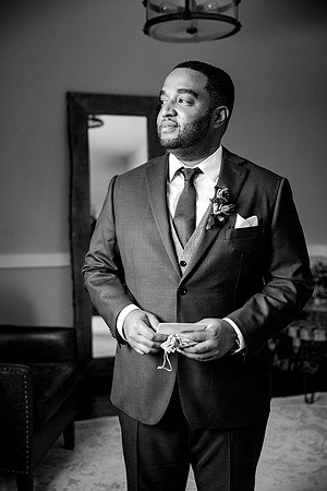 wedding-327