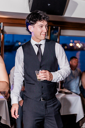 wedding-1170