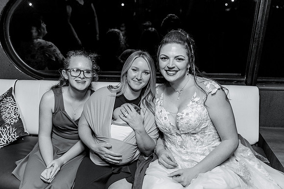 wedding-753