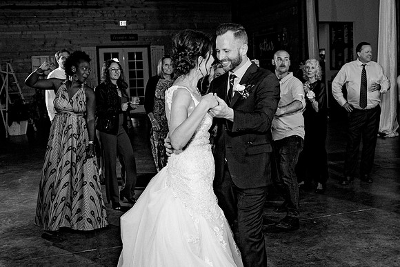 wedding-1225