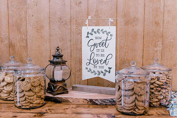 wedding-591