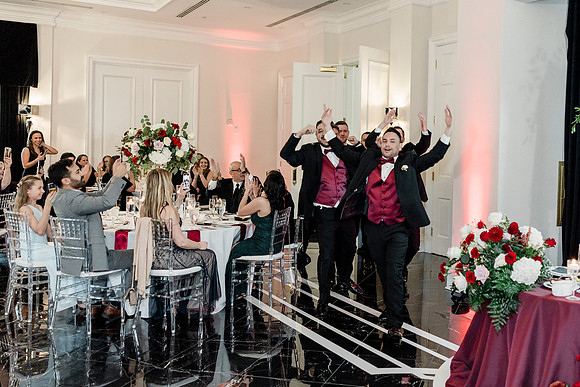 wedding-828