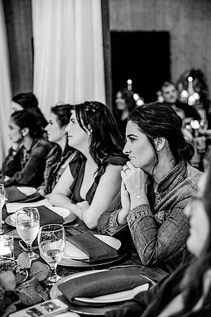 wedding-1016