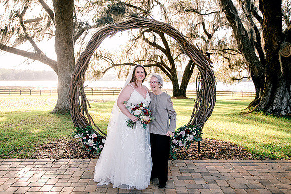 wedding-676