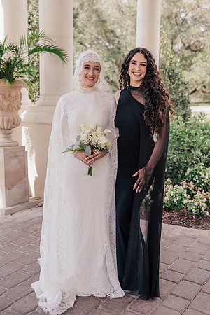 wedding-76
