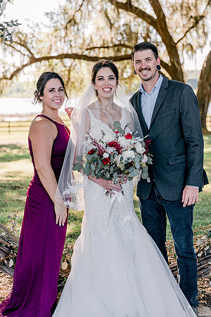 wedding-627
