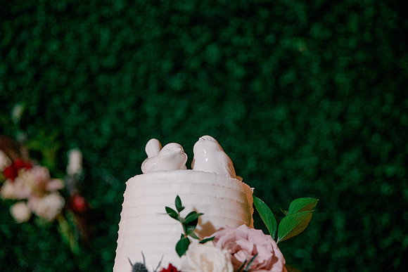wedding-1041