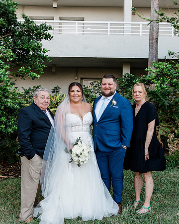 family-9