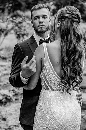 wedding-1155