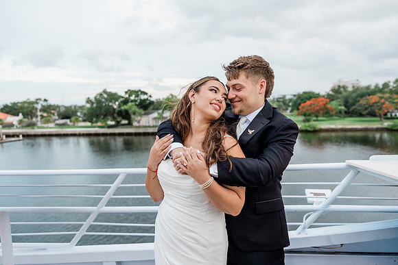 wedding-1085