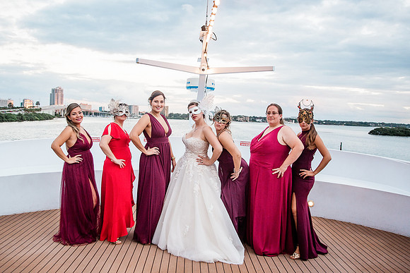 wedding-1096