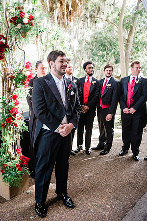 wedding-429