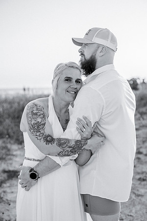 wedding-83