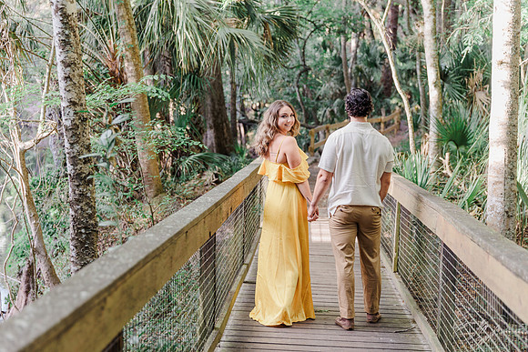 engagement-38