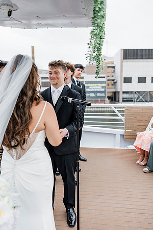 wedding-851