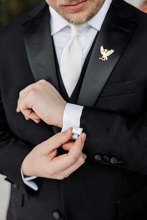 wedding-163