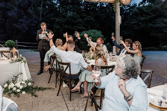 wedding-1251