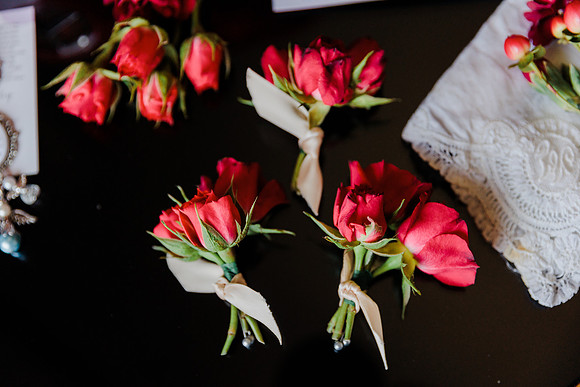 wedding-9