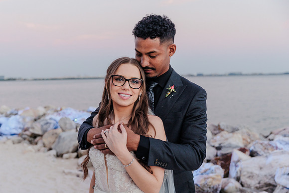 wedding-995