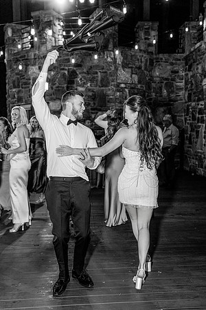 weddingpreview-106