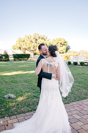 wedding-585