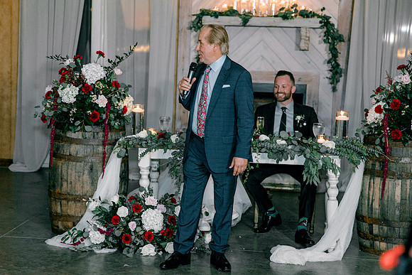 wedding-1074
