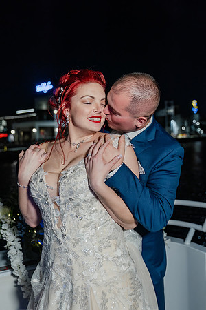 wedding-829