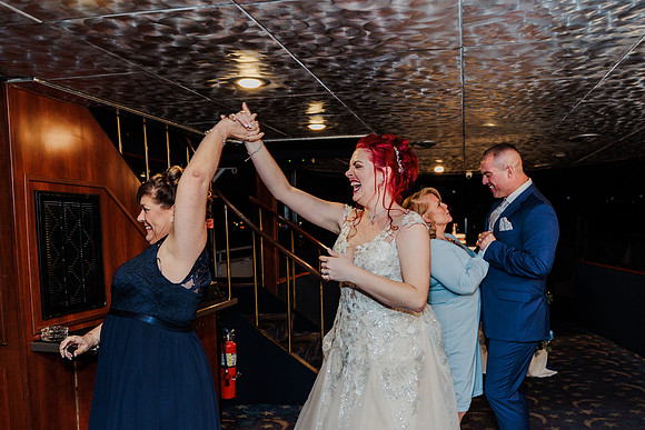 wedding-631