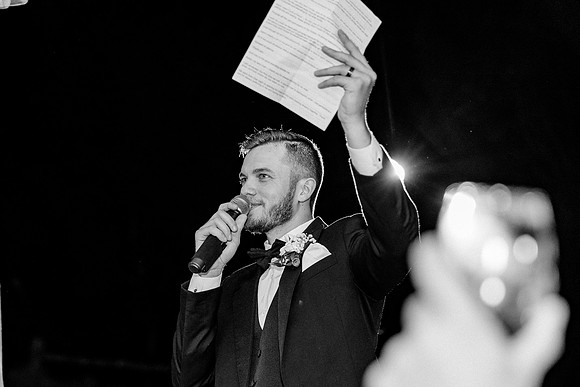 wedding-1303