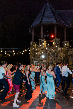 wedding-1424