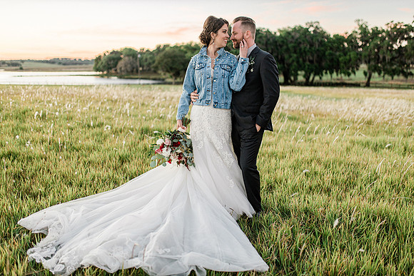 wedding-1033