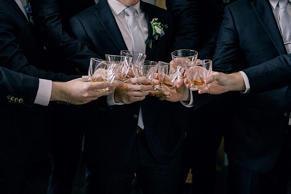 wedding -367