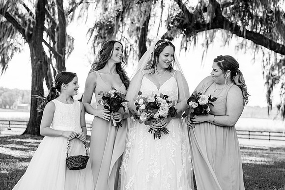 wedding-216