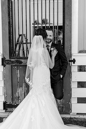 wedding-717