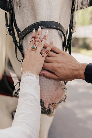 wedding-208