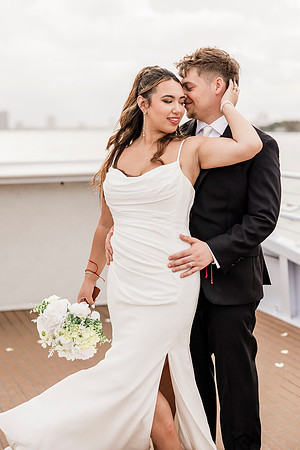 wedding-1011